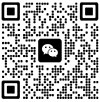 【數(shù)控加工中心報(bào)價(jià)】_cnc加工中心-山東海特加工中心廠(chǎng)家直銷(xiāo)